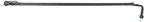 Spectra 7-4282 A/C Condenser - view 4
