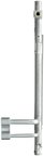 Spectra 7-4283 A/C Condenser - view 3