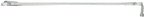 Spectra 7-4283 A/C Condenser - view 4
