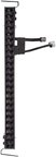 Spectra 7-4290 A/C Condenser - view 2