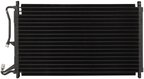 Spectra 7-4292 A/C Condenser - view 1