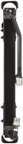 Spectra 7-4292 A/C Condenser - view 2