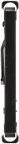 Spectra 7-4292 A/C Condenser - view 3