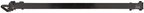 Spectra 7-4292 A/C Condenser - view 4
