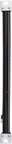 Spectra 7-4295 A/C Condenser - view 2