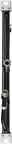 Spectra 7-4295 A/C Condenser - view 3