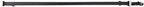 Spectra 7-4295 A/C Condenser - view 4