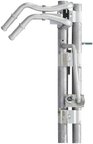 Spectra 7-4298 A/C Condenser - view 2