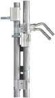 Spectra 7-4298 A/C Condenser - view 3