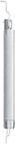 Spectra 7-4302 A/C Condenser - view 2