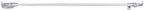 Spectra 7-4302 A/C Condenser - view 4