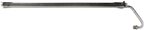 Spectra 7-4303 A/C Condenser - view 4