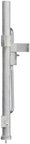 Spectra 7-4309 A/C Condenser - view 2