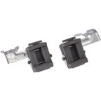 Spectra 7-4312 A/C Condenser - view 5