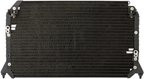 Spectra 7-4345 A/C Condenser - view 1