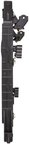 Spectra 7-4345 A/C Condenser - view 2