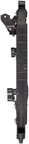 Spectra 7-4345 A/C Condenser - view 3