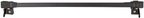 Spectra 7-4345 A/C Condenser - view 4