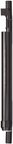 Spectra 7-4361 A/C Condenser - view 3