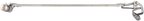 Spectra 7-4368 A/C Condenser - view 4