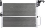 Spectra 7-4375 A/C Condenser - view 5