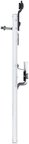 Spectra 7-4375 A/C Condenser - view 3