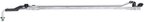 Spectra 7-4375 A/C Condenser - view 4