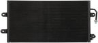 Spectra 7-4380 A/C Condenser - view 1