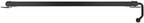 Spectra 7-4380 A/C Condenser - view 4