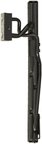Spectra 7-4381 A/C Condenser - view 3