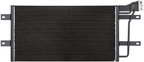 Spectra 7-4387 A/C Condenser - view 1