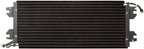 Spectra 7-4395 A/C Condenser - view 1