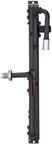 Spectra 7-4404 A/C Condenser - view 3