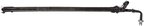 Spectra 7-4404 A/C Condenser - view 4