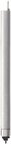 Spectra 7-4423 A/C Condenser - view 3