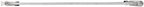 Spectra 7-4423 A/C Condenser - view 4