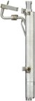 Spectra 7-4424 A/C Condenser - view 3