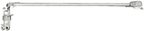 Spectra 7-4424 A/C Condenser - view 4