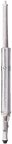 Spectra 7-4433 A/C Condenser - view 2