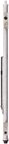 Spectra 7-4433 A/C Condenser - view 3