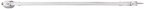 Spectra 7-4433 A/C Condenser - view 4