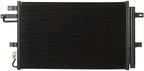 Spectra 7-4435 A/C Condenser - view 1