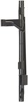 Spectra 7-4435 A/C Condenser - view 2