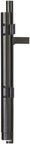 Spectra 7-4435 A/C Condenser - view 3