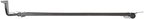 Spectra 7-4435 A/C Condenser - view 4