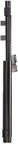 Spectra 7-4436 A/C Condenser - view 2