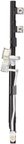 Spectra 7-4436 A/C Condenser - view 3