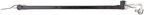 Spectra 7-4436 A/C Condenser - view 4