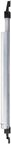 Spectra 7-4439 A/C Condenser - view 3