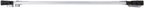 Spectra 7-4439 A/C Condenser - view 4